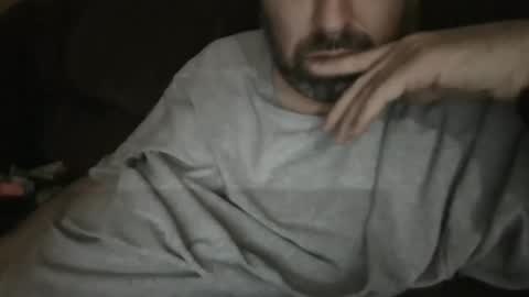 jj350ss online show from December 2024 06:02:02 AM