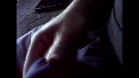 jj350ss online show from December 2024 05:26:01 PM