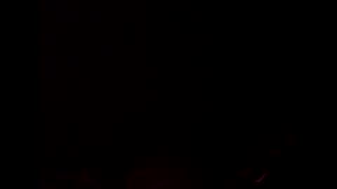 jj350ss online show from December 2024 09:06:01 PM