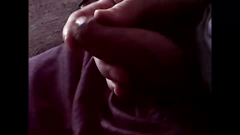 jj350ss online show from December 2024 05:12:01 PM