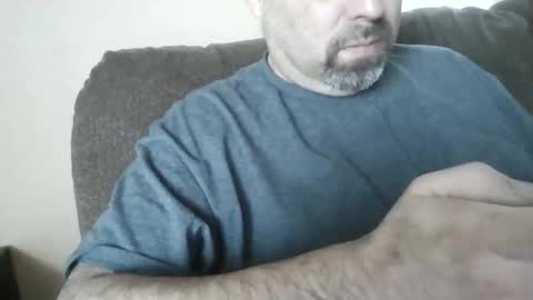 jj350ss online show from January 2025 04:16:01 PM