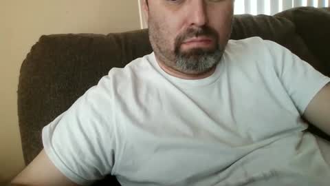 jj350ss online show from January 2025 11:02:01 PM