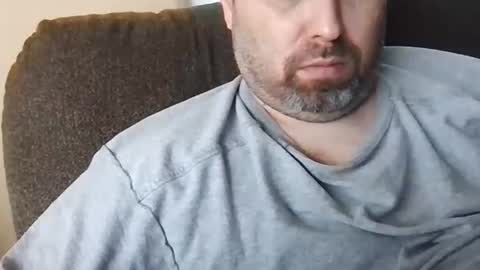 jj350ss online show from February 2025 05:25:02 PM