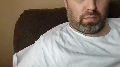 jj350ss online show from March 2025 05:07:02 PM