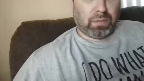 jj350ss online show from March 2025 01:01:01 PM