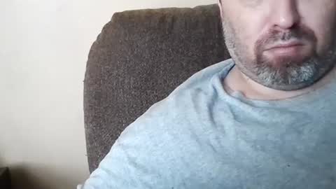 jj350ss online show from September 2025 03:12:02 PM