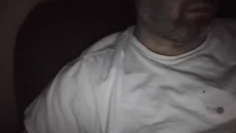 jj350ss online show from September 2025 04:34:02 AM