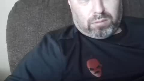 jj350ss online show from September 2025 02:32:01 PM