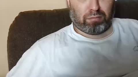 jj350ss online show from October 2025 01:52:01 PM