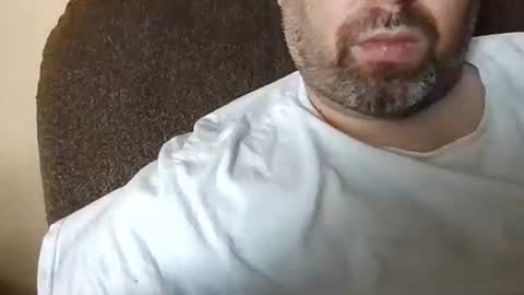 jj350ss online show from October 2025 03:22:01 PM