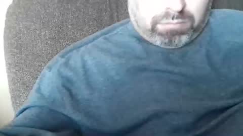 jj350ss online show from October 2025 06:03:02 PM