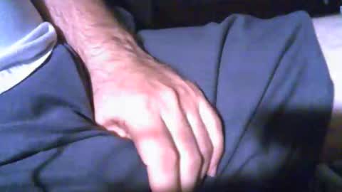 jj350ss online show from March 2026 11:59:02 AM