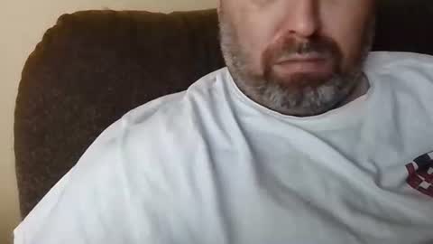 jj350ss online show from April 2026 03:06:01 PM