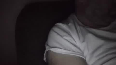 jj350ss online show from May 2026 03:56:02 AM