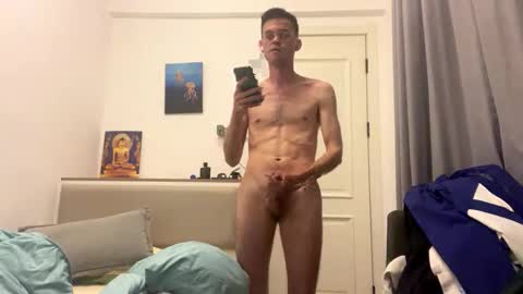 jj488292 online show from January 2026 12:36:01 AM