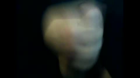 Snapshot of jj53jj53 chatting on December 2024 09:33:02 AM jj53jj53 online show from December 2024 09:33:02 AM