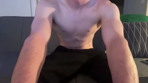 jj683486 online show from November 2025 12:22:02 AM