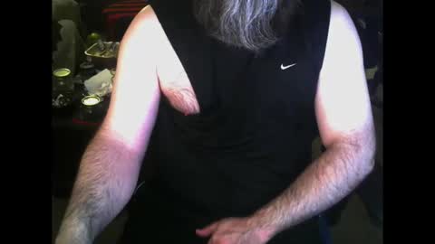 JJ online show from September 2025 05:46:02 PM