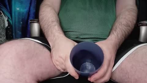 JJ online show from January 2026 01:42:02 AM