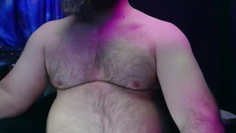 JJ online show from February 2026 12:42:01 AM