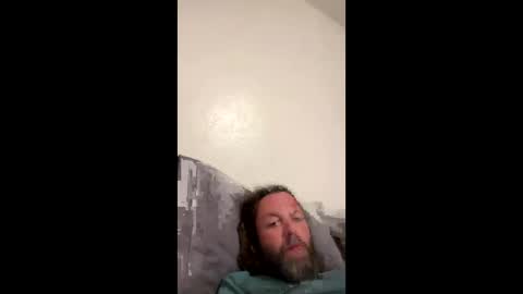 James online show from February 2026 12:29:02 AM