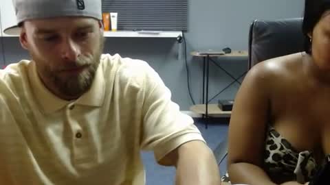 JamesJan van Rebel online show from December 2024 05:01:01 PM