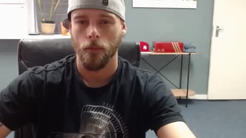 JamesJan van Rebel online show from December 2024 05:29:02 AM