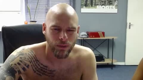 JamesJan van Rebel online show from December 2024 09:23:01 AM