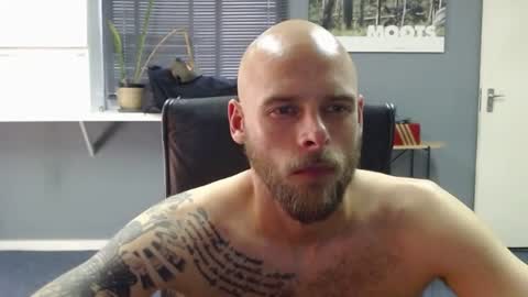 JamesJan van Rebel online show from December 2024 02:12:01 PM