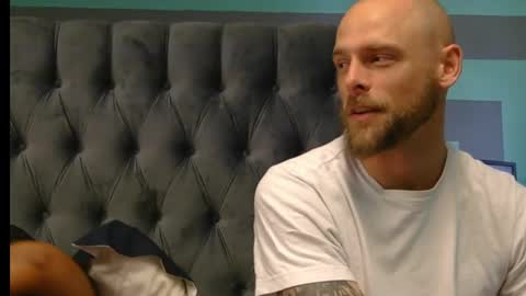 JamesJan van Rebel online show from December 2024 09:53:02 AM