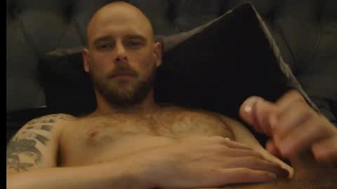 JamesJan van Rebel online show from December 2024 10:56:01 PM