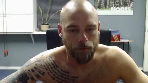 JamesJan van Rebel online show from January 2025 03:09:02 AM