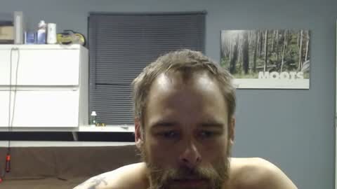 JamesJan van Rebel online show from November 2025 02:54:02 AM