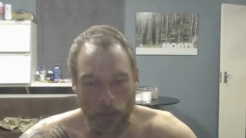 JamesJan van Rebel online show from December 2025 02:06:02 AM