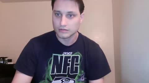 jjason3 online show from March 2025 06:03:01 AM