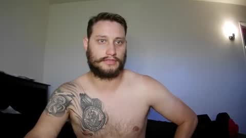 jjason3 online show from July 2026 02:27:02 AM