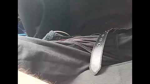 Snapshot of jjbanks57219 chatting on September 2025 11:06:02 PM jjbanks57219 online show from September 2025 11:06:02 PM