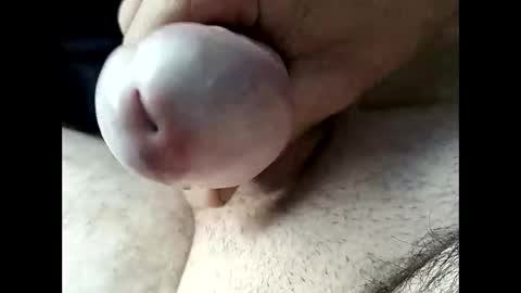 Snapshot of jjbanks57219 chatting on November 2025 05:30:02 AM jjbanks57219 online show from November 2025 05:30:02 AM