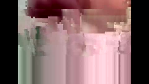 Snapshot of jjbanks5721928 chatting on June 2026 02:34:02 AM jjbanks5721928 online show from June 2026 02:34:02 AM