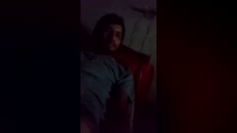 jjbekk online show from June 2026 04:46:01 AM
