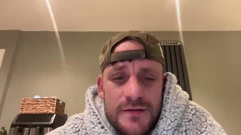 420 online show from March 2026 01:44:02 AM