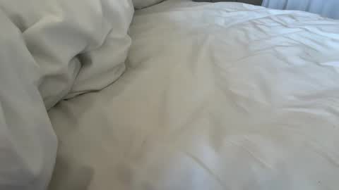 420 online show from April 2026 07:44:01 AM