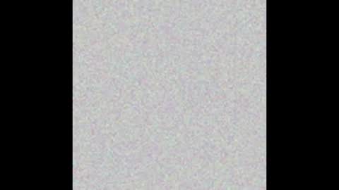 Snapshot of jjctu chatting on November 2025 01:35:02 PM JBaraca online show from November 2025 01:35:02 PM