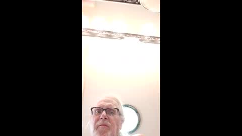 Snapshot of jjgg56774439 chatting on January 2026 08:03:01 PM jjgg56774439 online show from January 2026 08:03:01 PM