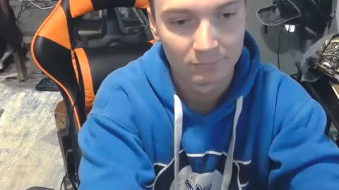 Snapshot of jjhynes402 chatting on September 2025 06:55:01 PM Jake online show from September 2025 06:55:01 PM