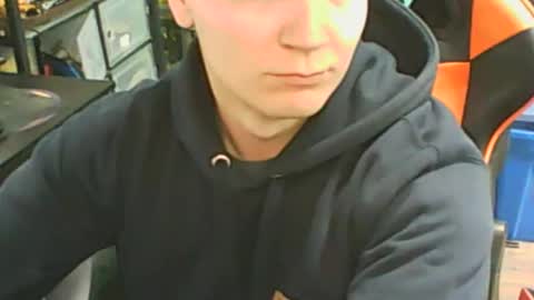 Snapshot of jjhynes402 chatting on April 2026 07:23:02 PM Jake online show from April 2026 07:23:02 PM