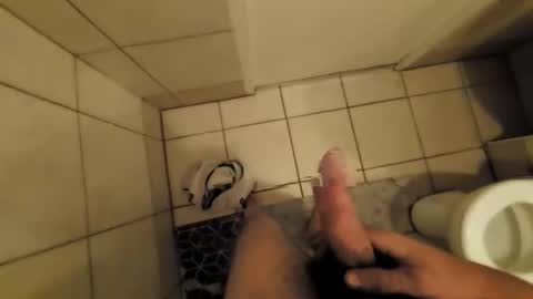 jjj963733 online show from January 2026 06:00:02 PM