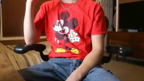 jjjjjfive online show from October 2025 01:39:01 AM