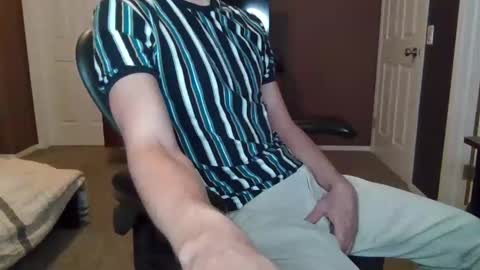 jjjjjfive online show from November 2025 02:02:02 AM