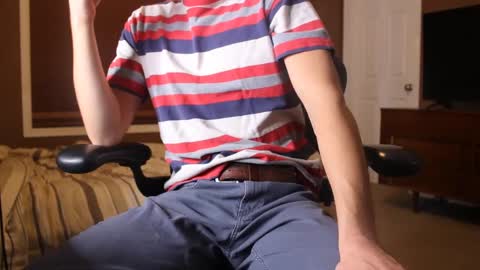 jjjjjfive online show from November 2025 04:23:02 AM